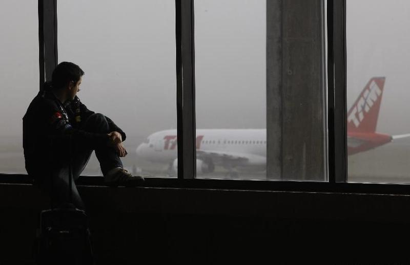 La munca in strainatate, Foto: Agerpres