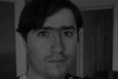 Marian Crisan, Foto: morgen.ro