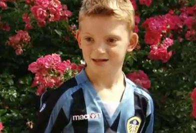 Mini Monet, Foto: Captura Youtube.com