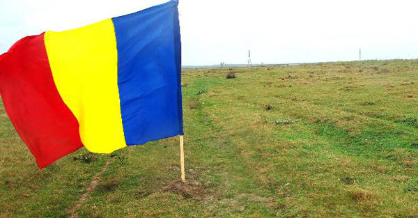 Tara lui 50 de bani, Foto: AGERPRES