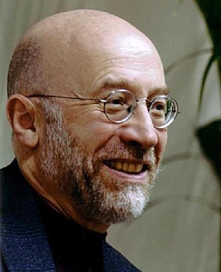 Tony Judt, Foto: Agerpres