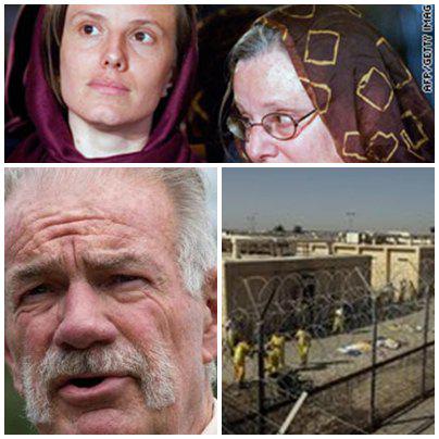 Presa in Diagonala, Foto: Colaj foto