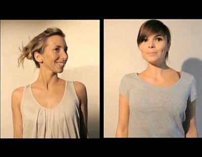 Defect de efect, Foto: Captura Youtube.com