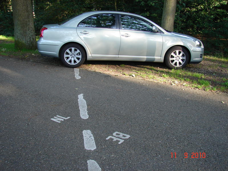 Schengen, Foto: USER UPLOADED