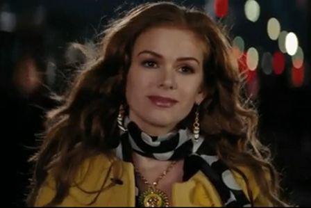 Printesa cumparaturilor, Foto: Captura Youtube.com