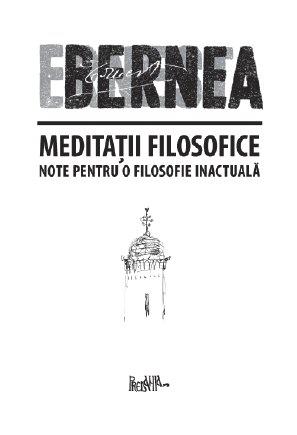 coperta cartii, Foto: Hotnews