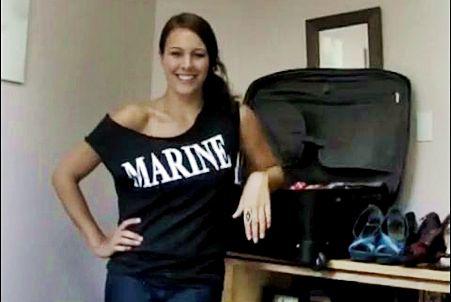 Problema bagajelor, Foto: Captura Youtube.com