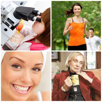 Utile, Foto: Colaj foto