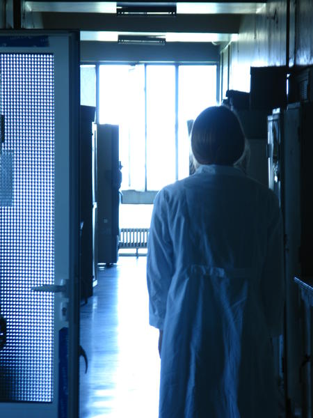 Disponibilizari la Directiile de Sanatate publica, Foto: Hotnews