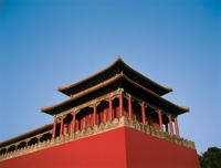 Palatul Imperial, Foto: Hotnews