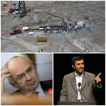 Presa in Diagonala, Foto: Colaj foto