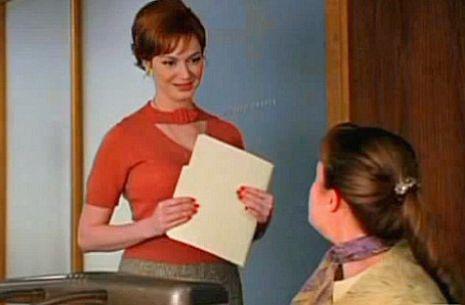 Tinuta la job, Foto: YouTube