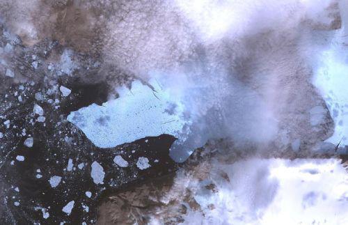 Ghetar, Foto: AGERPRES