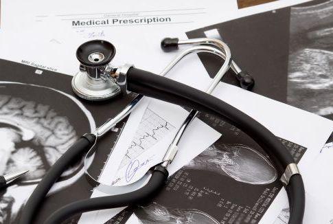 Dilema sarcinii cu probleme, Foto: PhotoExpress