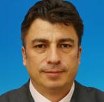 Gelu Visan, Foto: Camera Deputatilor