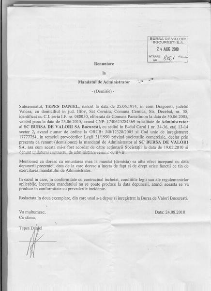 facsimil, Foto: Hotnews