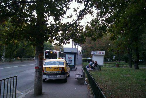 Taxi, Foto: taximetristi-nesimtiti.blogspot.com