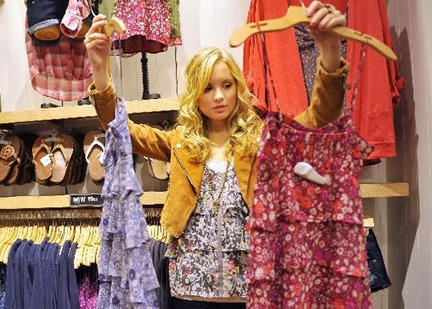 Creditele pot da dependenta, Foto: Agerpress