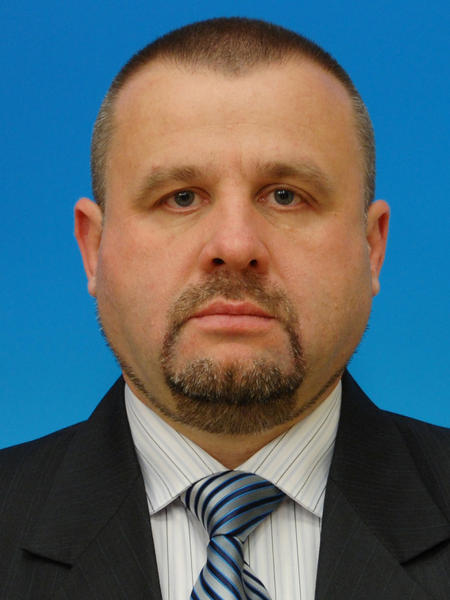 Ioan-Nelu Botis, Foto: Camera Deputatilor