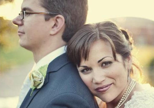 Echilibrul unei relatii, Foto: Agerpres