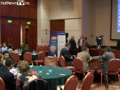 Seminar, Foto: Hotnews