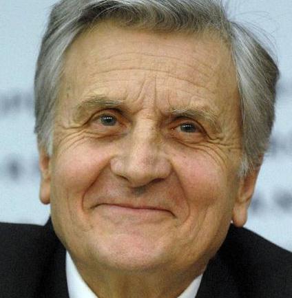 Jean-Claude Trichet, Foto: AGERPRES