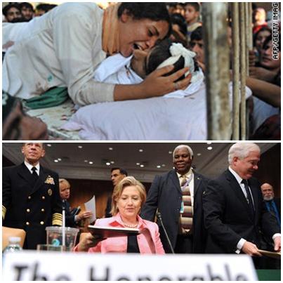 Presa in Diagonala, Foto: Colaj foto