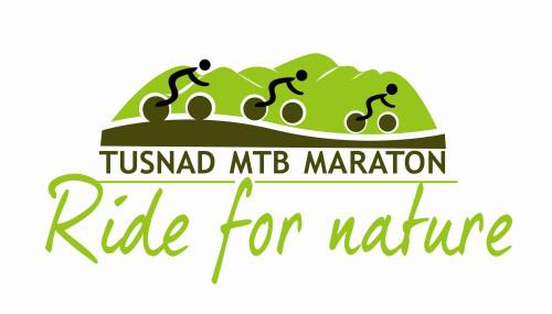 Tusnad MTB Maraton, Foto: Think Outside The Box