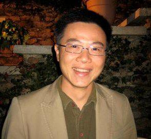 Ngo Bau Chau, Foto: Wikipedia