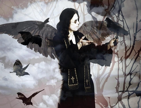 Ozzy Osbourne, Foto: Sony Music / Nova Music Entertainment