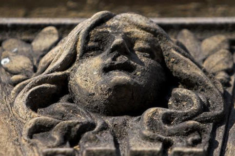 Lupta impotriva infertilitatii, Foto: PhotoExpress