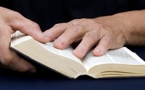 Lupta cu boala, Foto: PhotoExpress