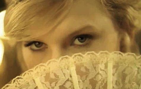 Degeaba eviti ispita, Foto: YouTube