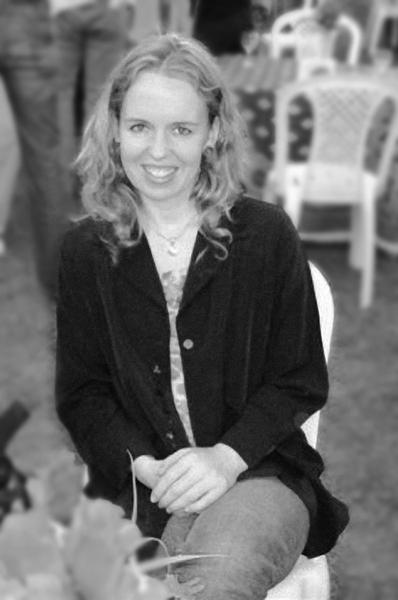 Linda Norgrove, Foto: Reuters