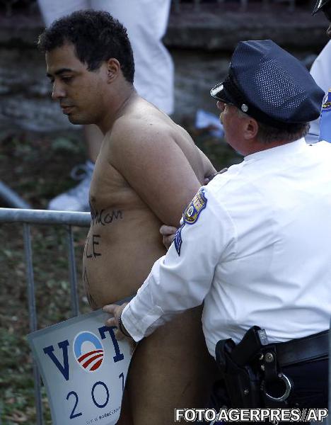 Gol pentru un milion de dolari, Foto: Agerpres