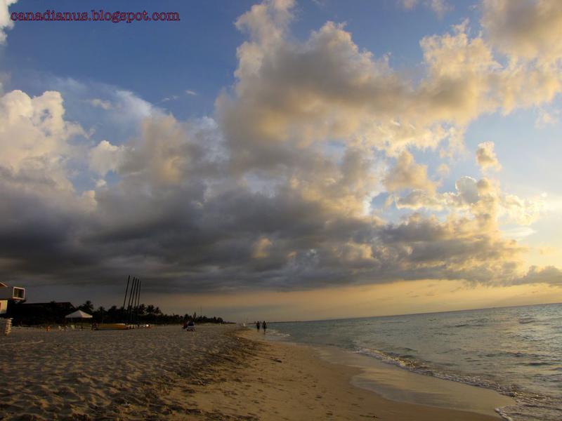 Varadero, Foto: USER UPLOADED