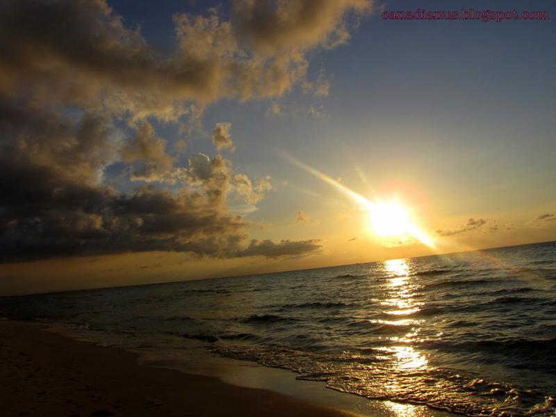Varadero, Foto: USER UPLOADED