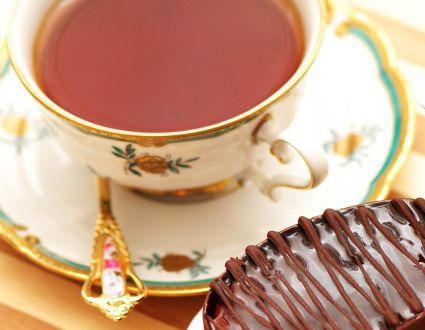 Ritualuri de zi cu zi, Foto: PhotoExpress