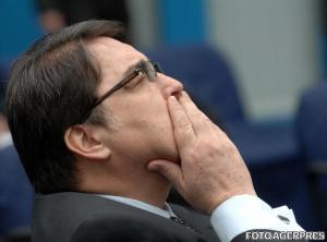 Emil Hurezeanu, Foto: Agerpres