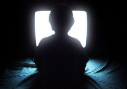 Copiii uitati de parinti, Foto: PhotoExpress