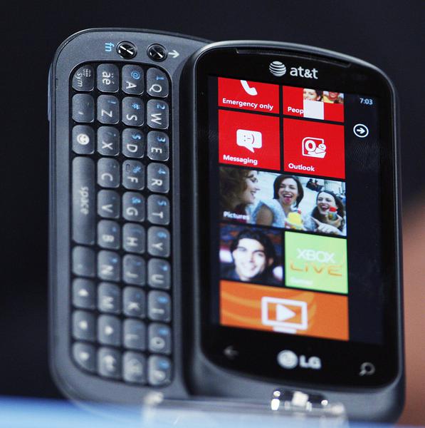 Microsoft spune ca noul sistem este mult mai usor de utilizat, Foto: Reuters