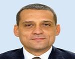 Gabriel Mutu, Foto: Camera Deputatilor