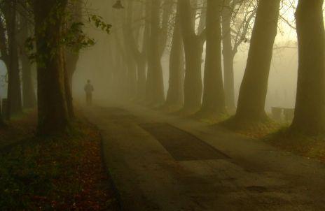 Cum treci peste moartea sotului?, Foto: PhotoExpress