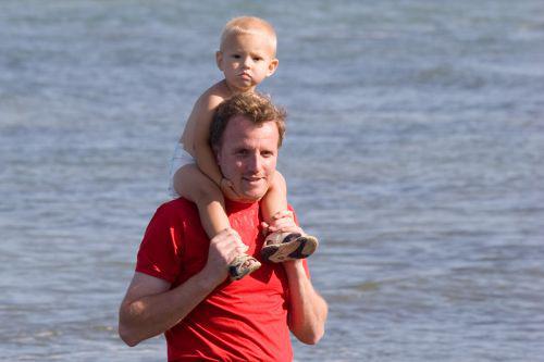 Korosfoy Sandor, un ecologist veteran, Foto: Think Outside The Box