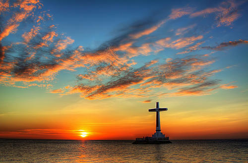 O solutie care are la baza apa este folosita ca alternativa la incinerare, Foto: Flickr