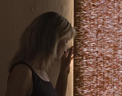 Depedenta de droguri, Foto: PhotoExpress