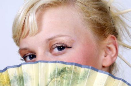 E generatia tanara mai cuminte?, Foto: PhotoExpress