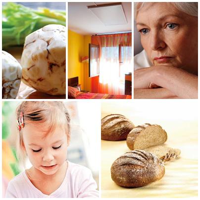 Utile, Foto: Colaj foto