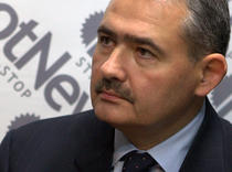 Mihai Tanasescu