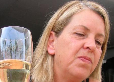 Razboiul cu soacra, Foto: PhotoExpress